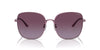 Vogue VO 4237SD Occhiali da sole 51488H