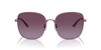 Vogue VO 4237SD Occhiali da sole 51488H