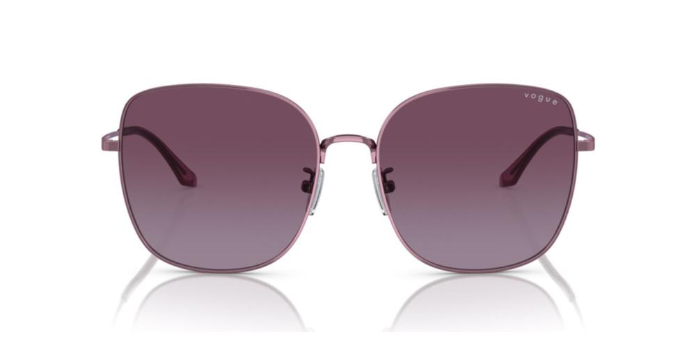 Vogue VO 4237SD Occhiali da sole 51488H