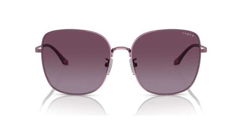 Vogue VO 4237SD Occhiali da sole 51488H