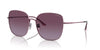 Vogue VO 4237SD Occhiali da sole 51488H