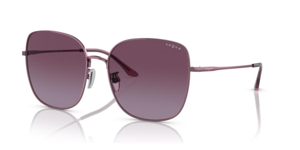 Vogue VO 4237SD Occhiali da sole 51488H