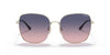 Vogue VO 4237SD Occhiali da sole 848/I6