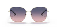 Vogue VO 4237SD Occhiali da sole 848/I6