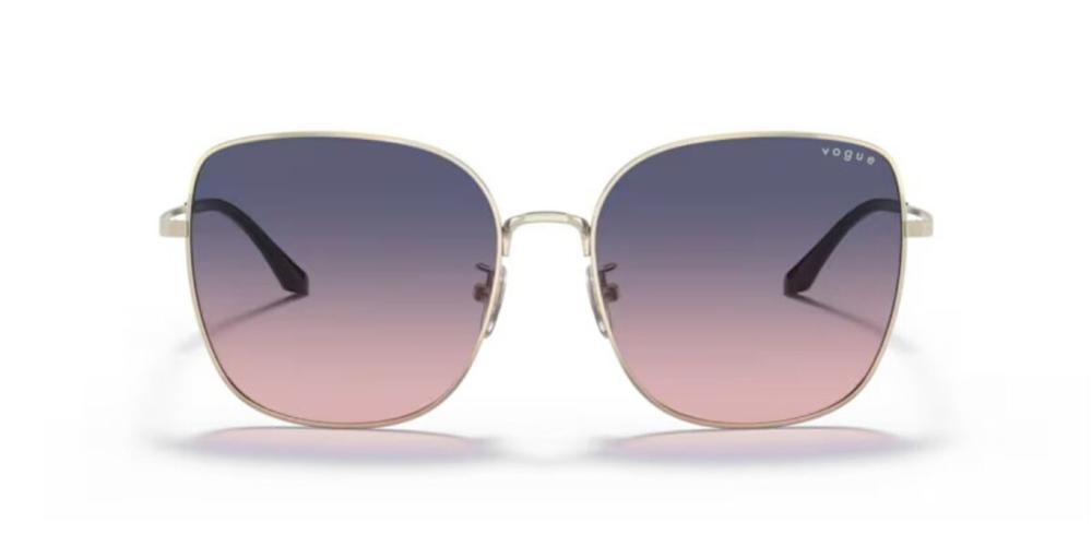 Vogue VO 4237SD Occhiali da sole 848/I6