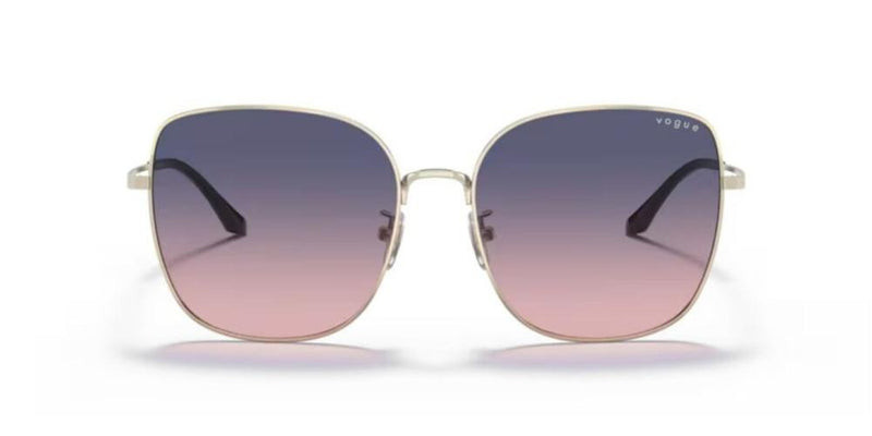 Vogue VO 4237SD Occhiali da sole 848/I6