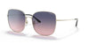 Vogue VO 4237SD Occhiali da sole 848/I6
