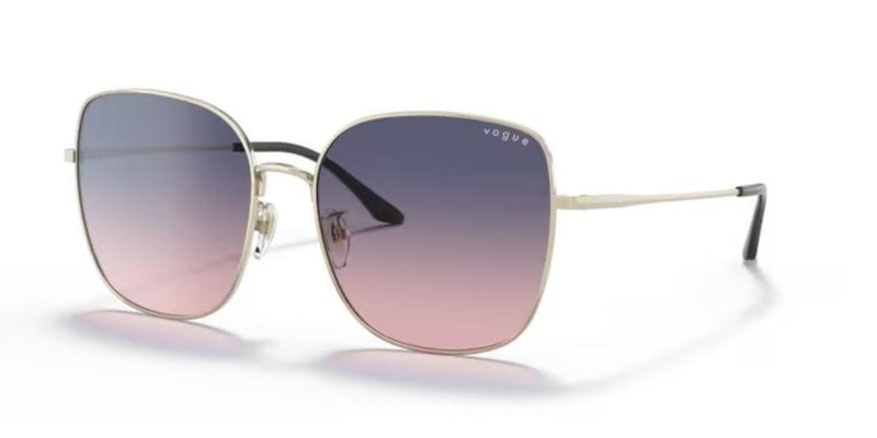 Vogue VO 4237SD Occhiali da sole 848/I6