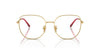 Vogue VO 4296D Occhiali da vista 280