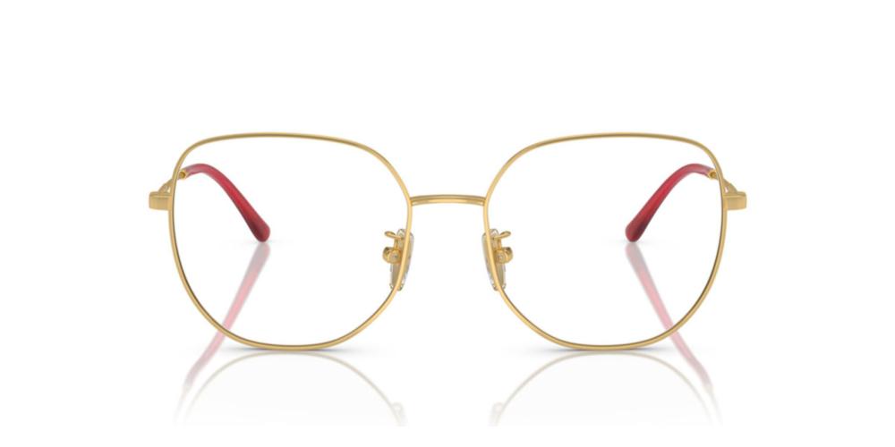 Vogue VO 4296D Occhiali da vista 280