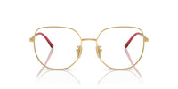 Vogue VO 4296D Occhiali da vista 280