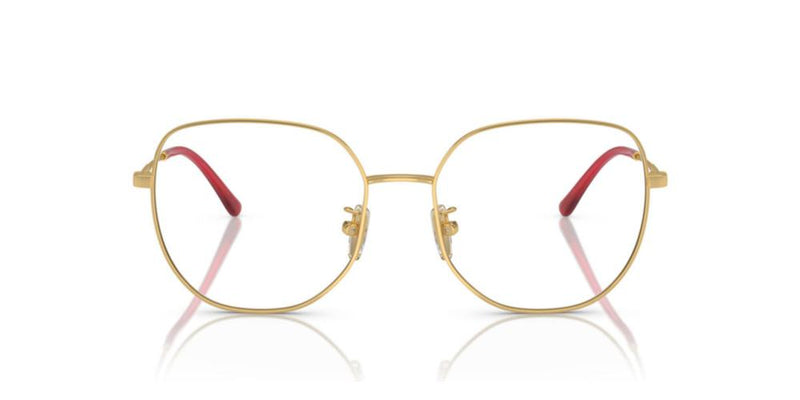 Vogue VO 4296D Occhiali da vista 280