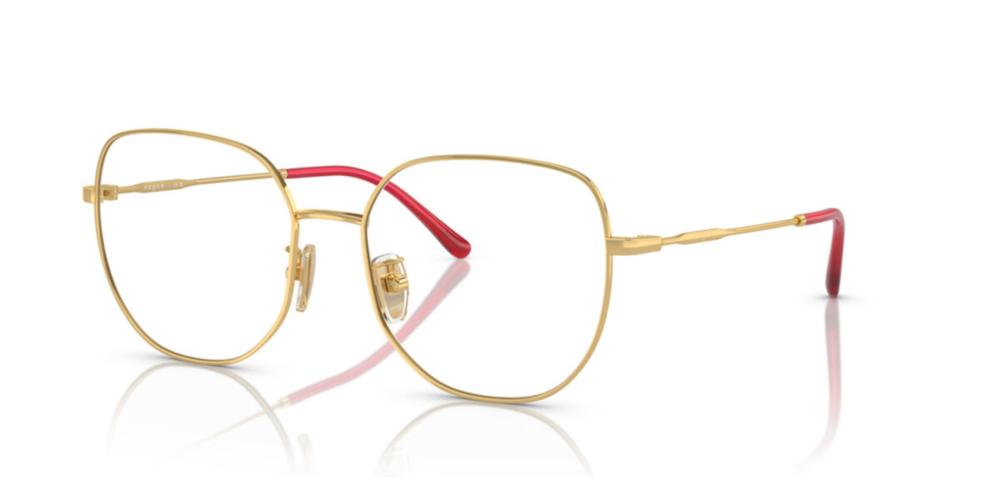 Vogue VO 4296D Occhiali da vista 280