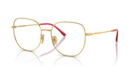 Vogue VO 4296D Occhiali da vista 280