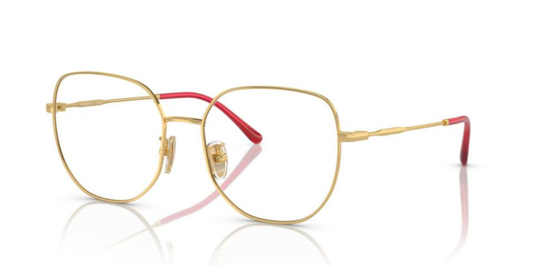 Vogue VO 4296D Occhiali da vista 280
