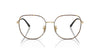 Vogue VO 4296D Occhiali da vista 5078