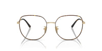 Vogue VO 4296D Occhiali da vista 5078