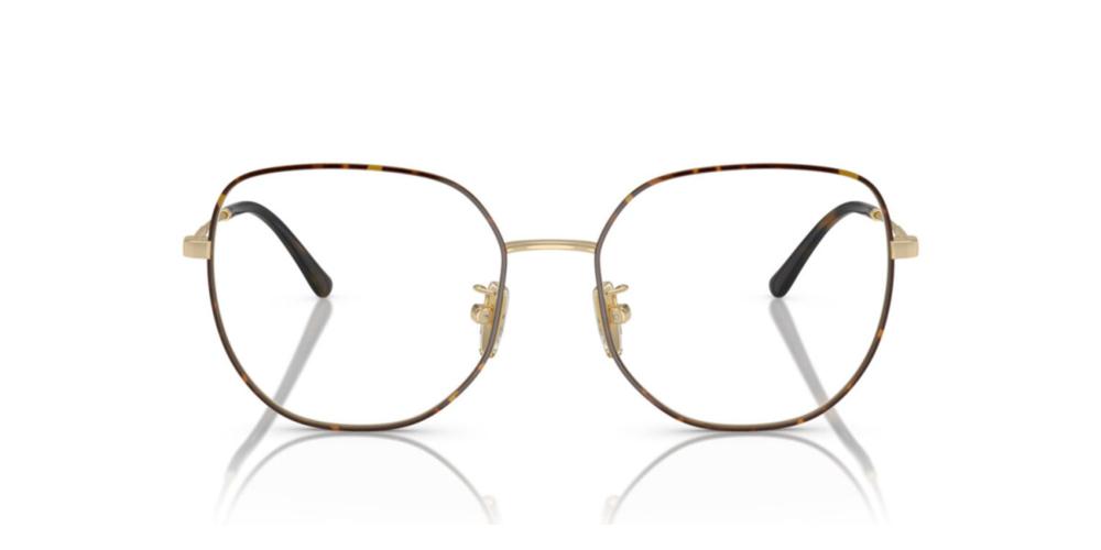 Vogue VO 4296D Occhiali da vista 5078