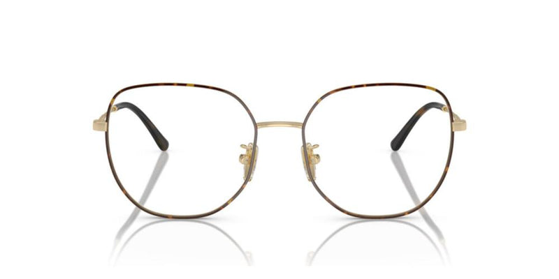 Vogue VO 4296D Occhiali da vista 5078