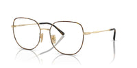 Vogue VO 4296D Occhiali da vista 5078