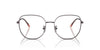 Vogue VO 4296D Occhiali da vista 5149