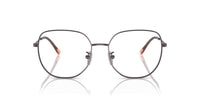 Vogue VO 4296D Occhiali da vista 5149