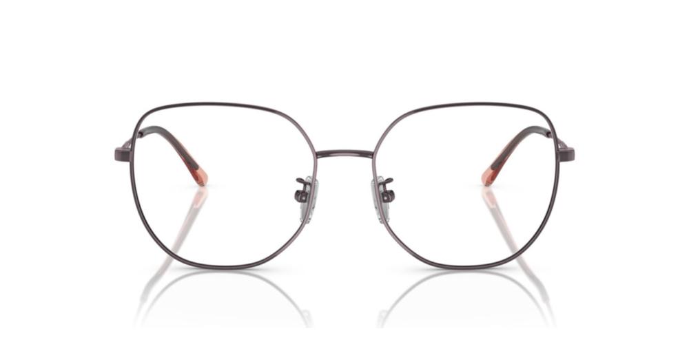 Vogue VO 4296D Occhiali da vista 5149