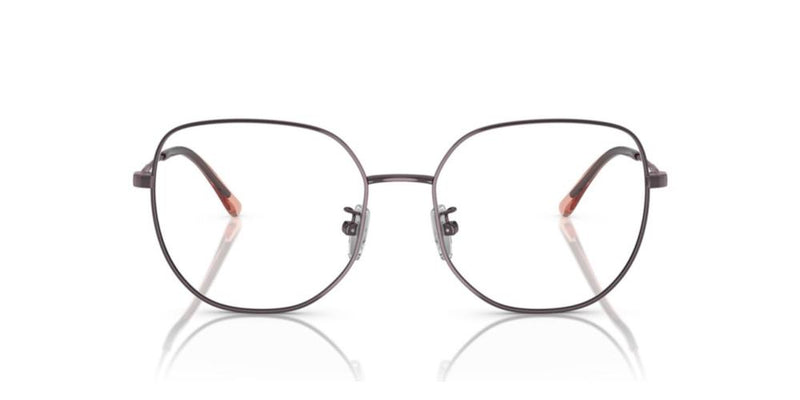 Vogue VO 4296D Occhiali da vista 5149