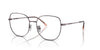 Vogue VO 4296D Occhiali da vista 5149