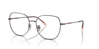 Vogue VO 4296D Occhiali da vista 5149