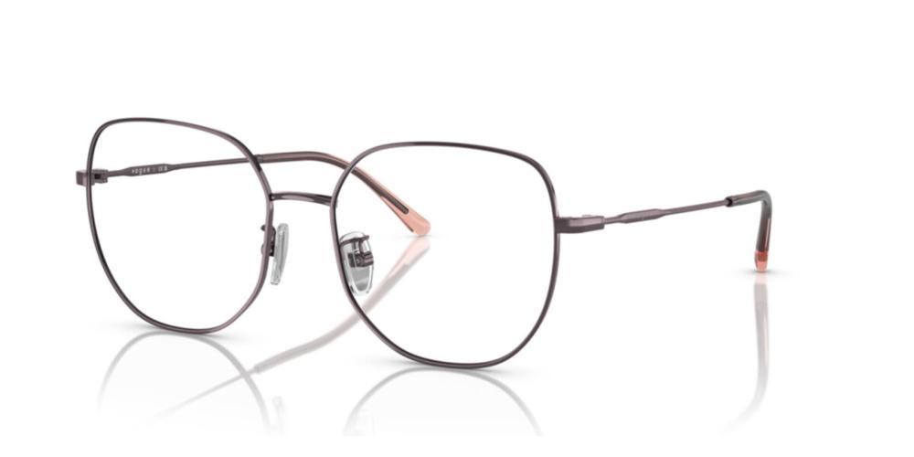Vogue VO 4296D Occhiali da vista 5149