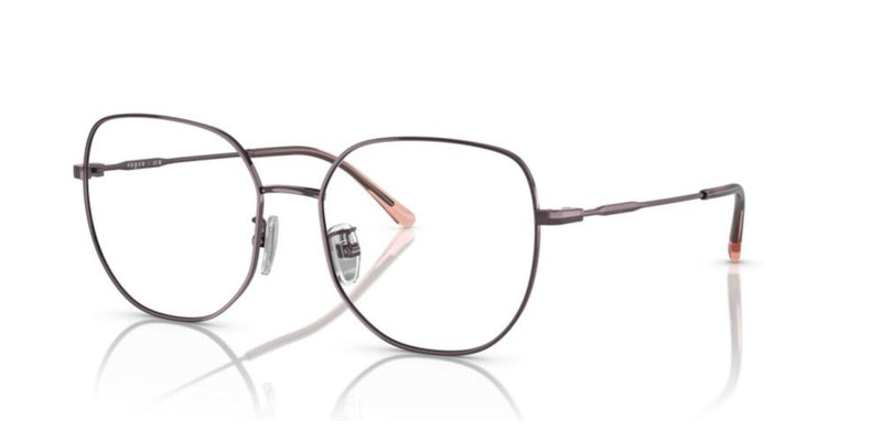 Vogue VO 4296D Occhiali da vista 5149