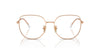 Vogue VO 4296D Occhiali da vista 5152