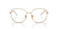 Vogue VO 4296D Occhiali da vista 5152