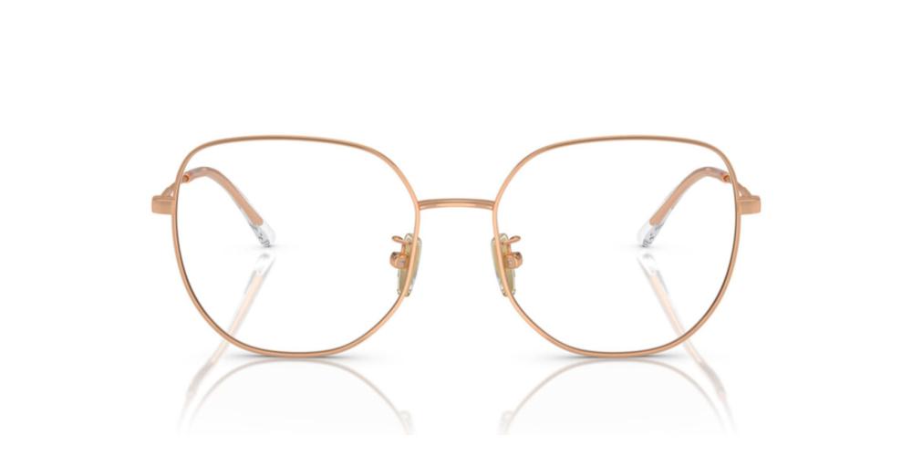 Vogue VO 4296D Occhiali da vista 5152
