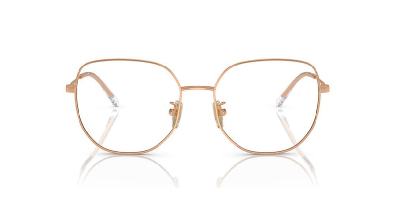 Vogue VO 4296D Occhiali da vista 5152