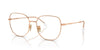 Vogue VO 4296D Occhiali da vista 5152