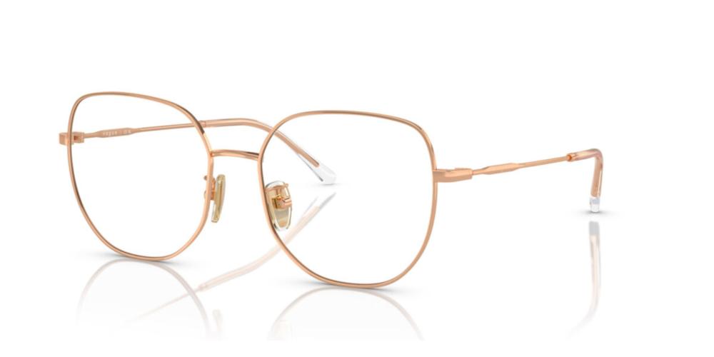 Vogue VO 4296D Occhiali da vista 5152