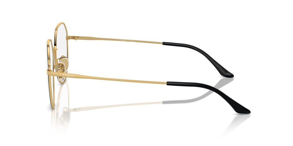 Vogue VO 4301D Occhiali da vista 352 H