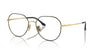 Vogue VO 4301D Occhiali da vista 352 H