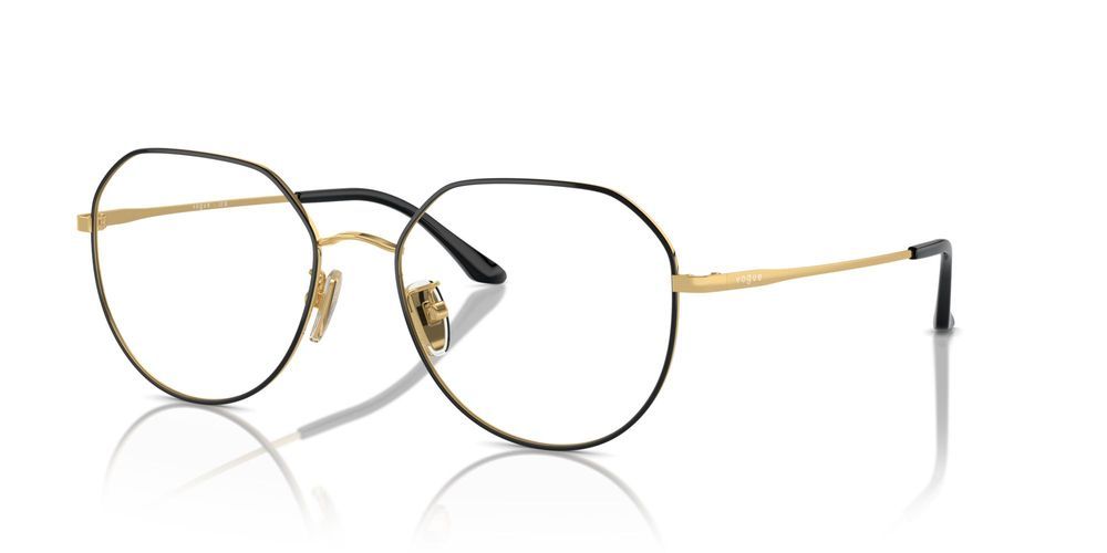 Vogue VO 4301D Occhiali da vista 352 H