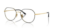 Vogue VO 4301D Occhiali da vista 352 H