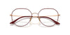 Vogue VO 4301D Occhiali da vista 5089 A