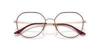 Vogue VO 4301D Occhiali da vista 5089 A