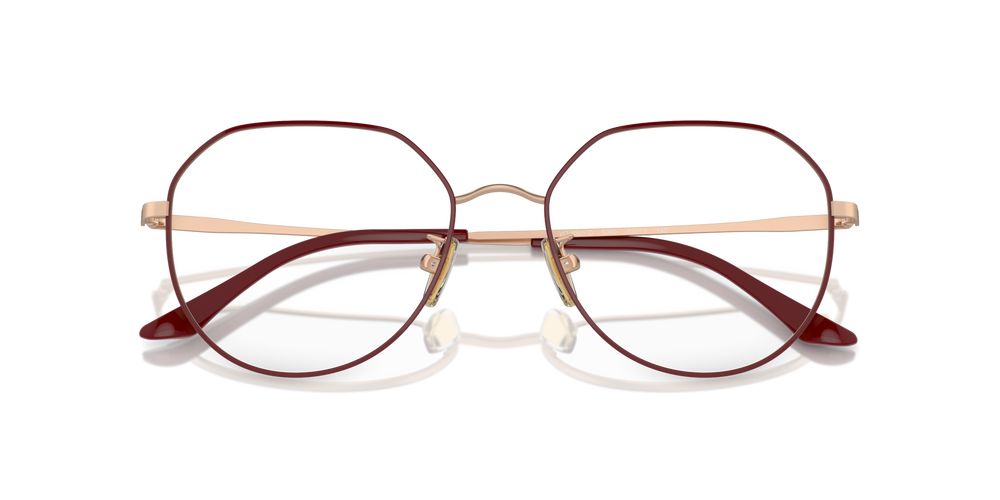 Vogue VO 4301D Occhiali da vista 5089 A