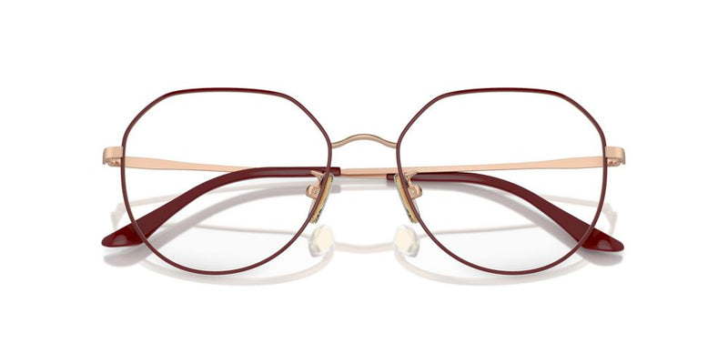 Vogue VO 4301D Occhiali da vista 5089 A
