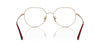 Vogue VO 4301D Occhiali da vista 5089 A