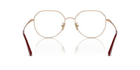 Vogue VO 4301D Occhiali da vista 5089 A