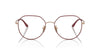 Vogue VO 4301D Occhiali da vista 5089 A