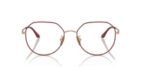 Vogue VO 4301D Occhiali da vista 5089 A